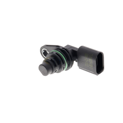 VEMO sensor, camshaft position V10-72-1012