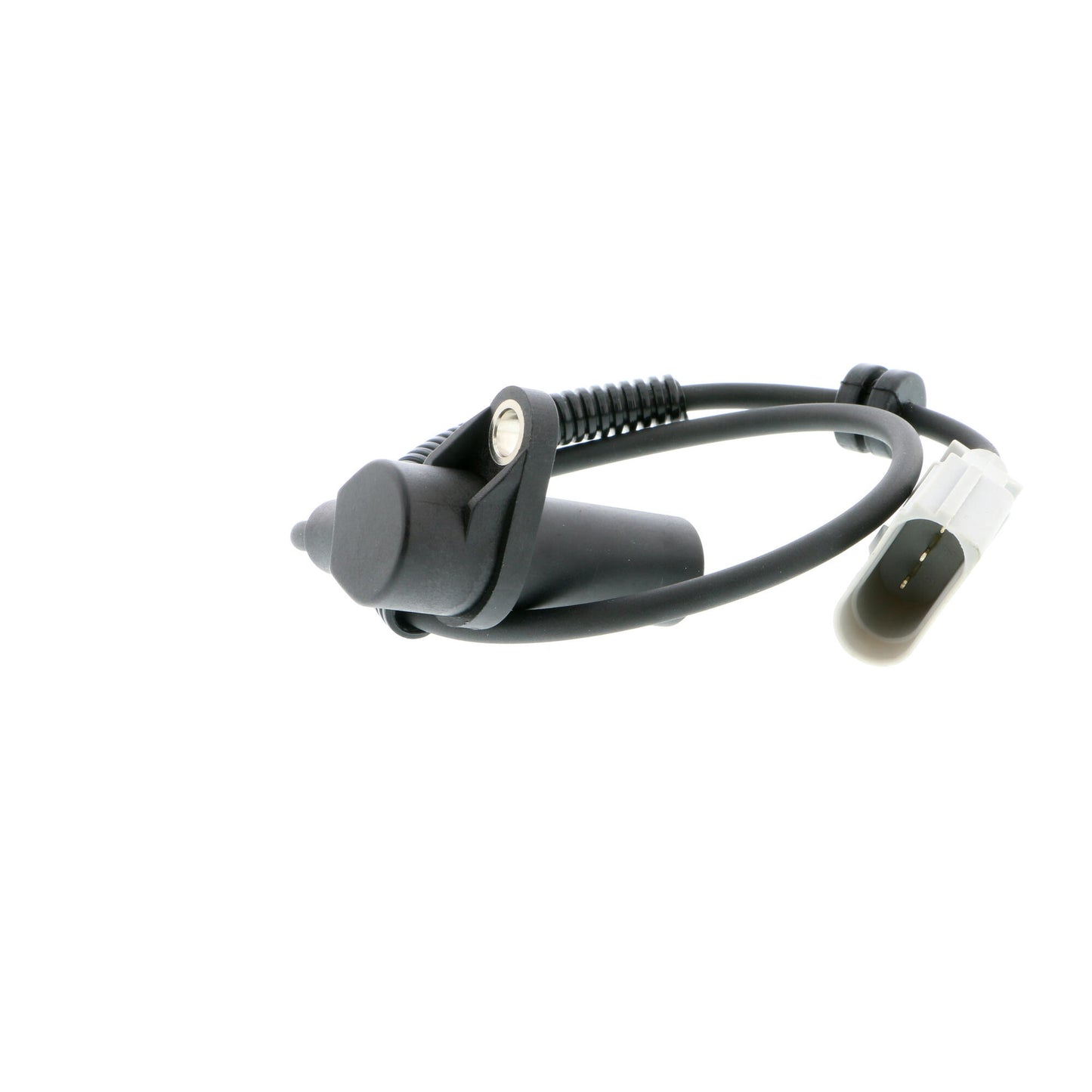 VEMO sensor, crankshaft pulse V10-72-1013