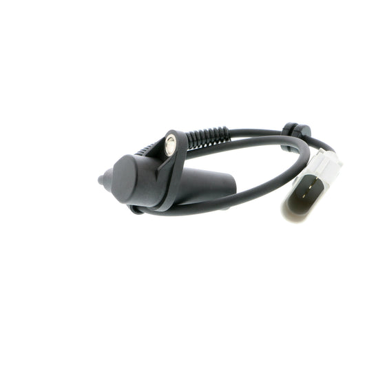 VEMO sensor, crankshaft pulse V10-72-1013
