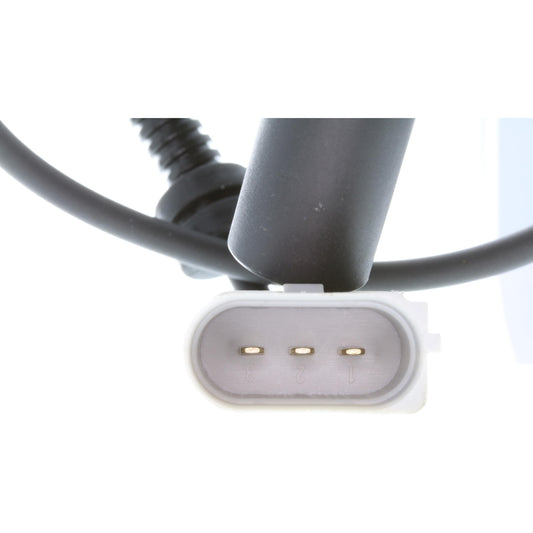 VEMO sensor, crankshaft pulse V10-72-1013