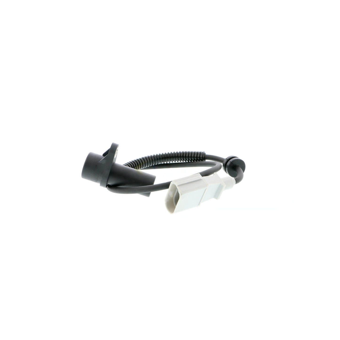 VEMO sensor, crankshaft pulse V10-72-1013