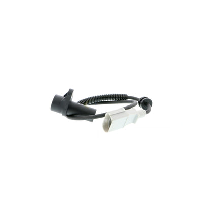 VEMO sensor, crankshaft pulse V10-72-1013