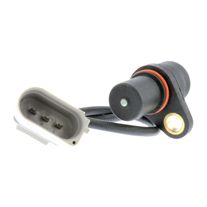 VEMO sensor, crankshaft pulse V10-72-1014