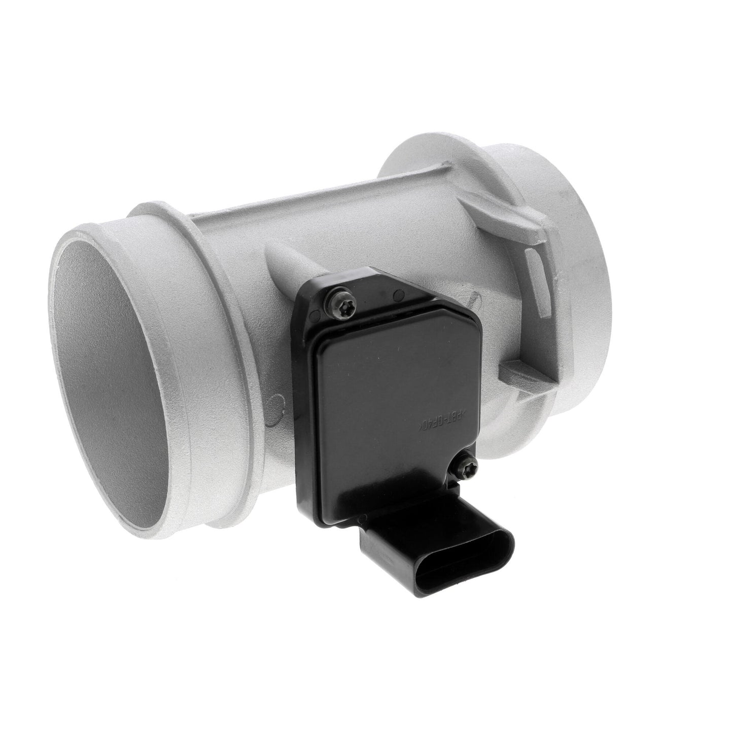 VEMO Mass Air Flow Sensor V10-72-1015
