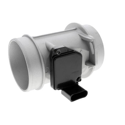 VEMO Mass Air Flow Sensor V10-72-1015