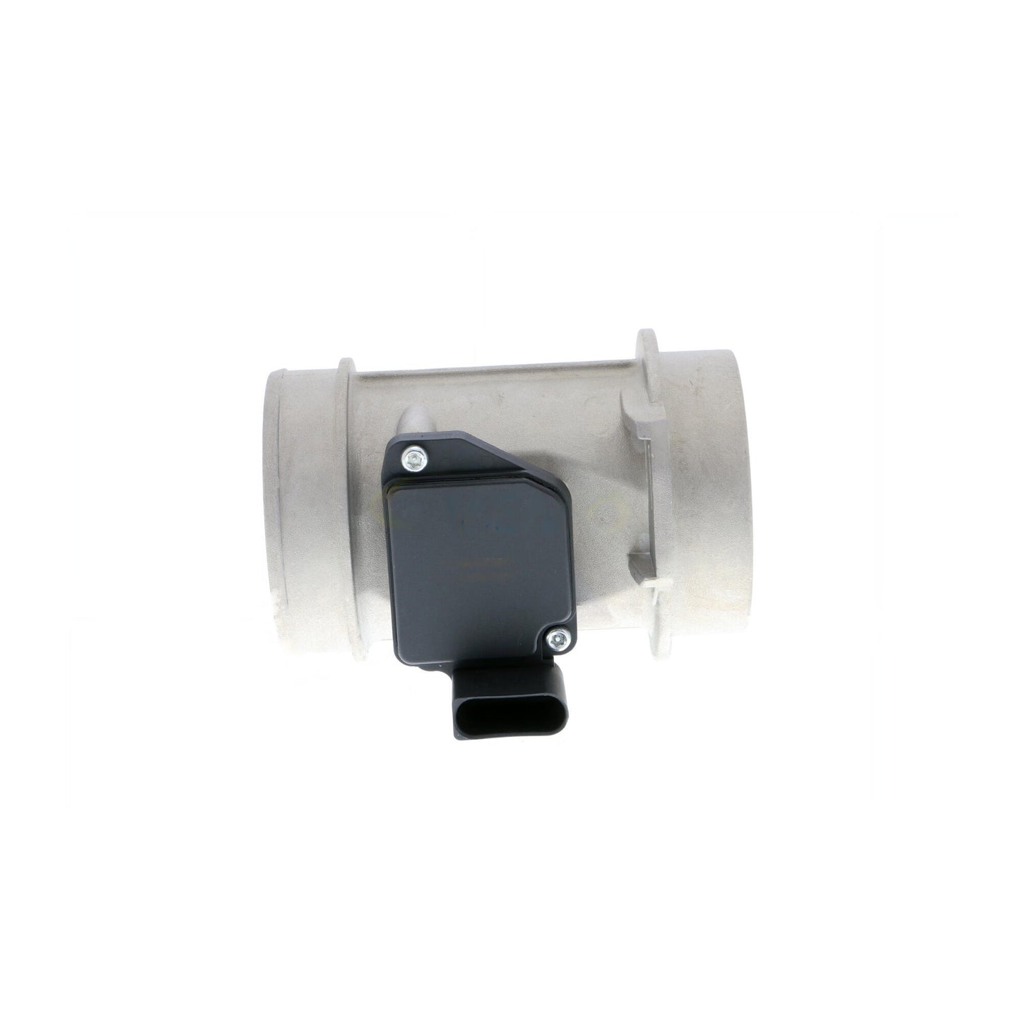 VEMO Mass Air Flow Sensor V10-72-1015
