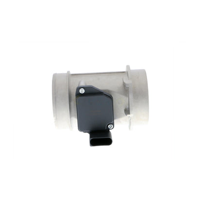 VEMO Mass Air Flow Sensor V10-72-1015