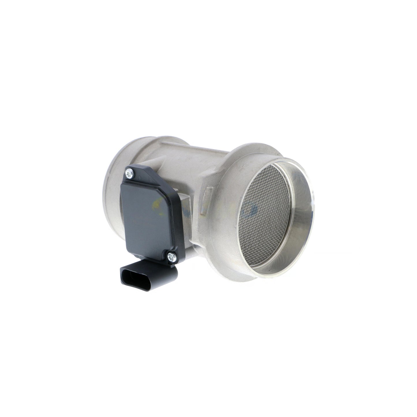 VEMO Mass Air Flow Sensor V10-72-1015