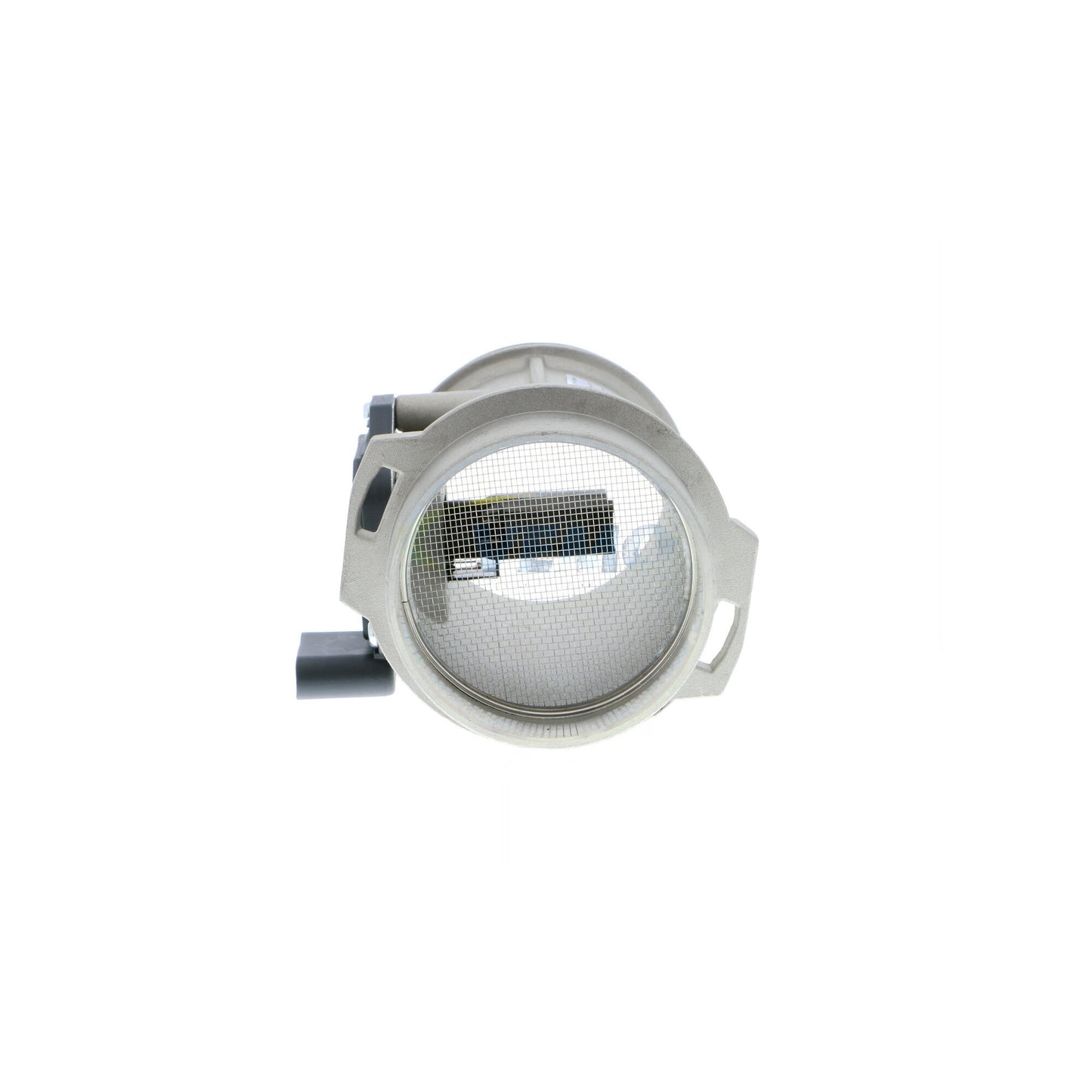 VEMO Mass Air Flow Sensor V10-72-1015