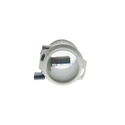 VEMO Mass Air Flow Sensor V10-72-1015