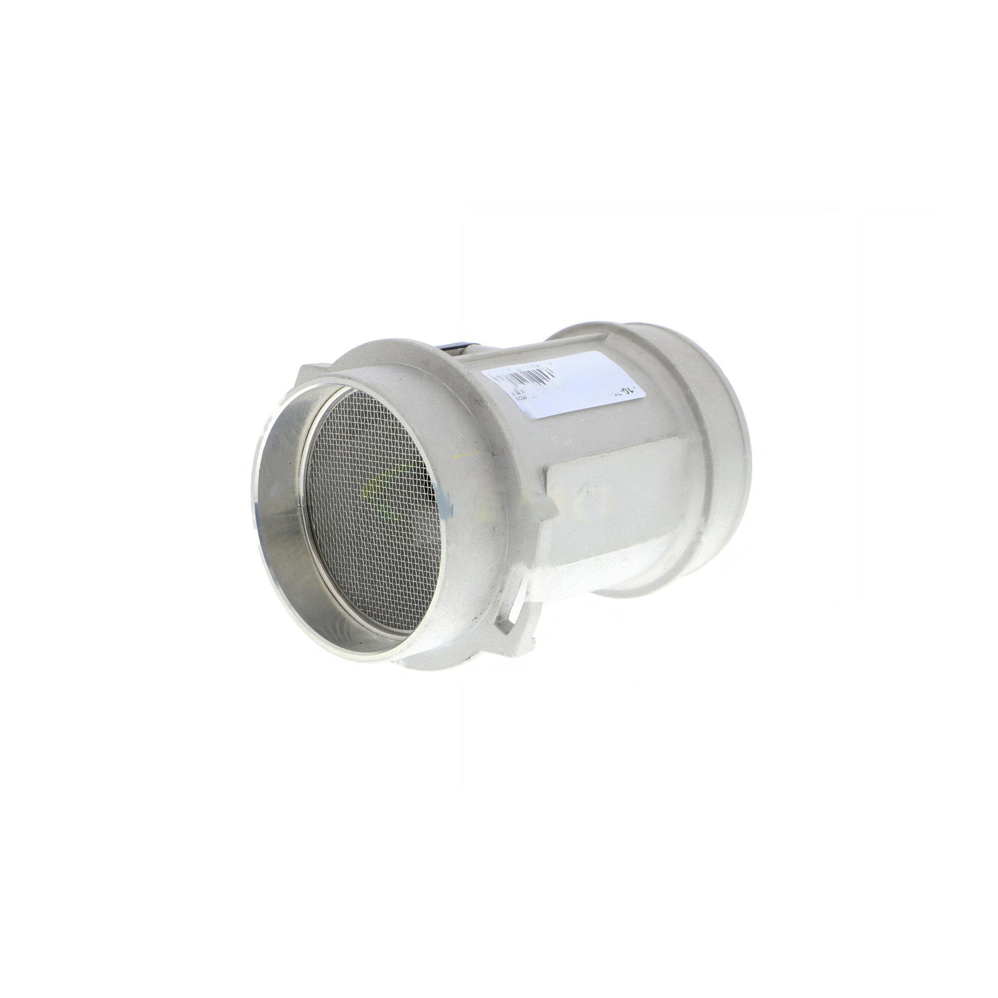 VEMO Mass Air Flow Sensor V10-72-1015