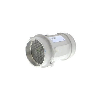 VEMO Mass Air Flow Sensor V10-72-1015
