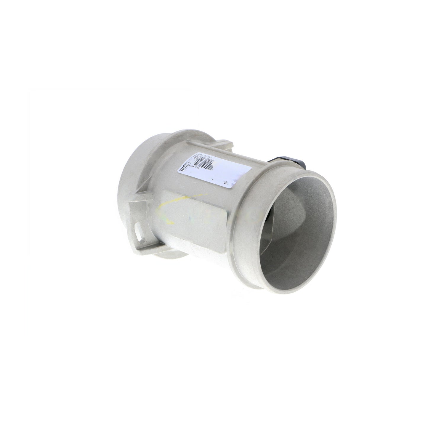 VEMO Mass Air Flow Sensor V10-72-1015