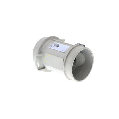 VEMO Mass Air Flow Sensor V10-72-1015
