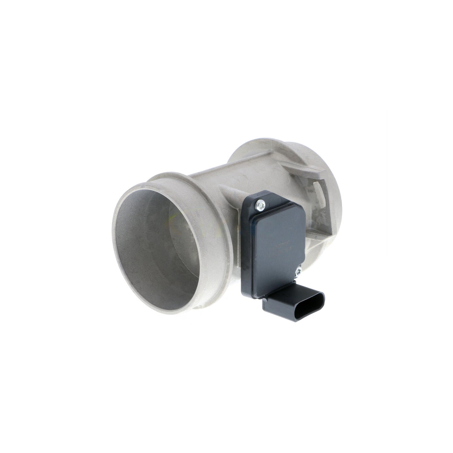 VEMO Mass Air Flow Sensor V10-72-1015