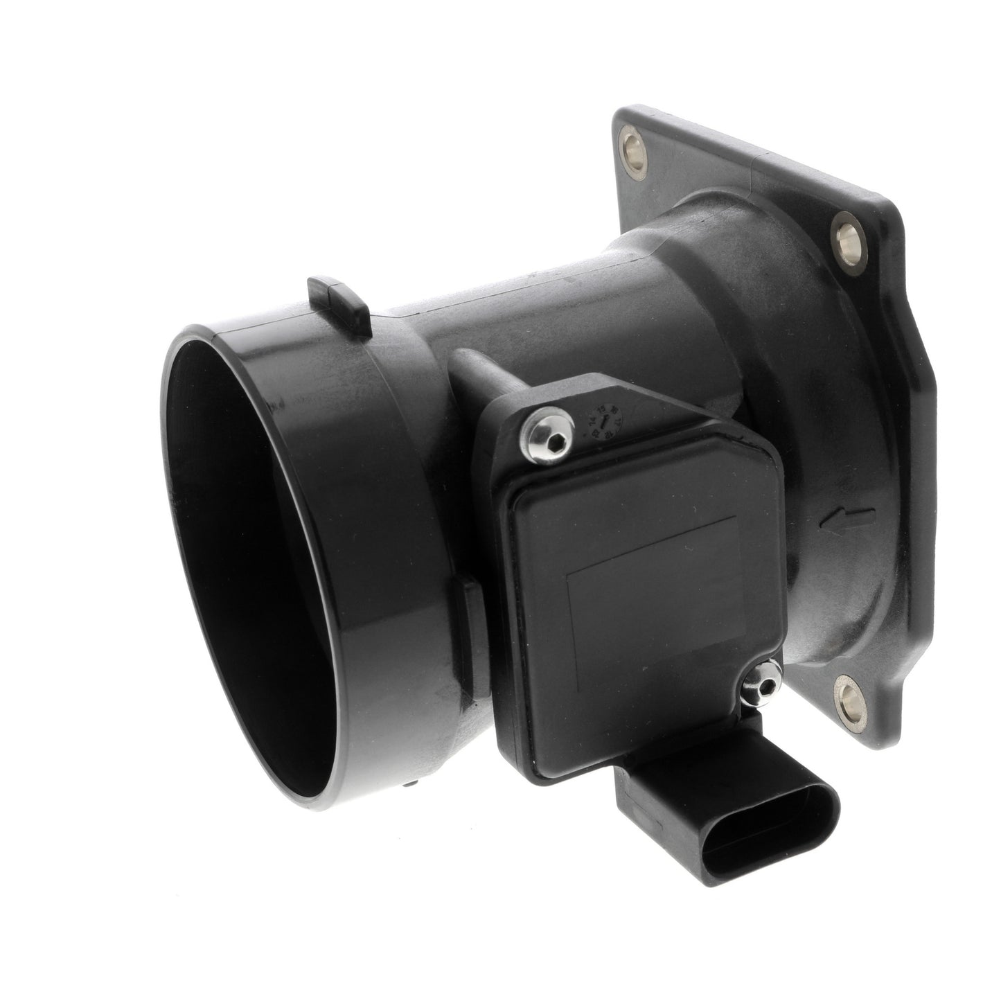 VEMO Mass Air Flow Sensor V10-72-1016-1