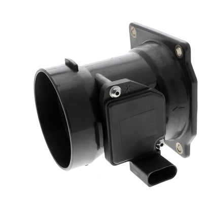 VEMO Mass Air Flow Sensor V10-72-1016-1