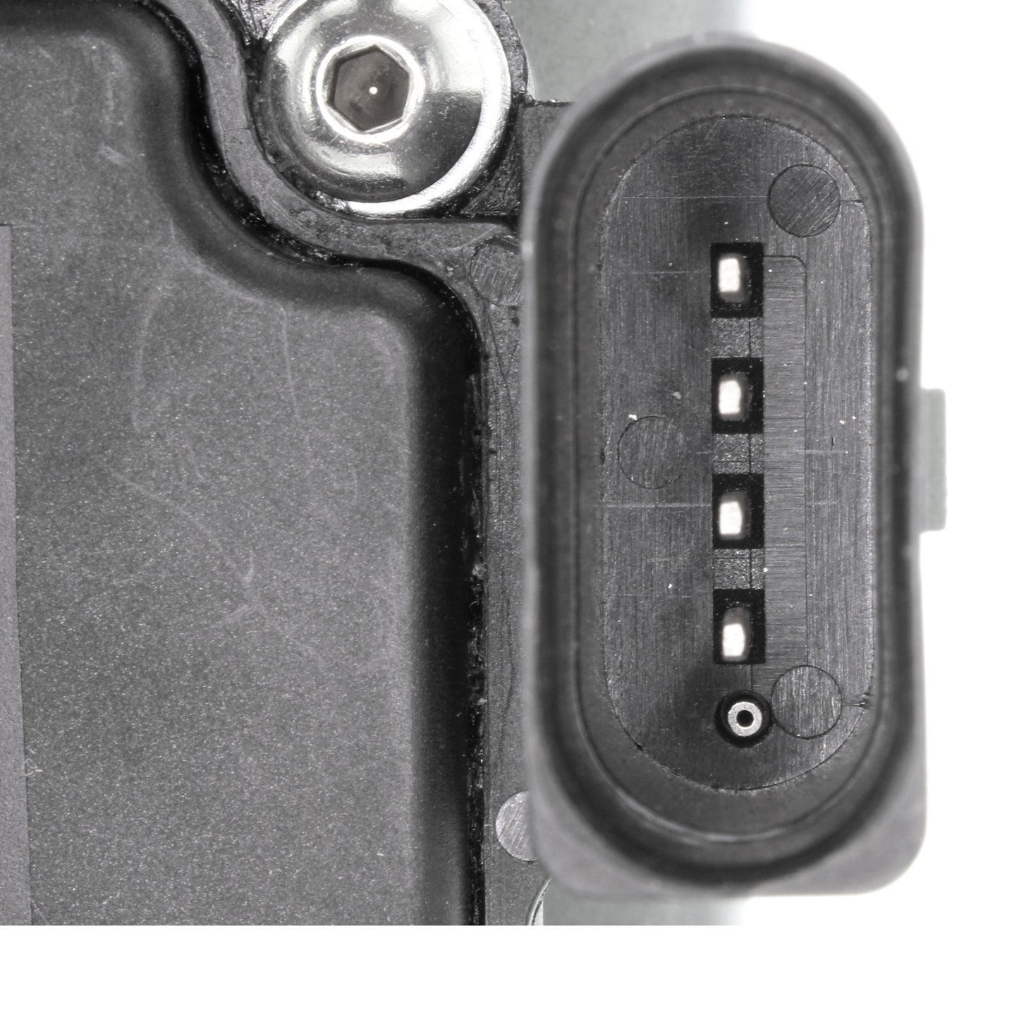 VEMO Mass Air Flow Sensor V10-72-1016-1