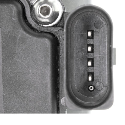 VEMO Mass Air Flow Sensor V10-72-1016-1