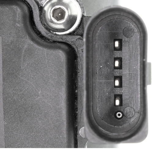 VEMO Mass Air Flow Sensor V10-72-1016-1