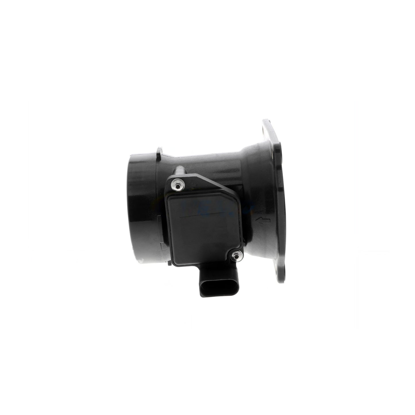 VEMO Mass Air Flow Sensor V10-72-1016-1