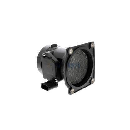 VEMO Mass Air Flow Sensor V10-72-1016-1