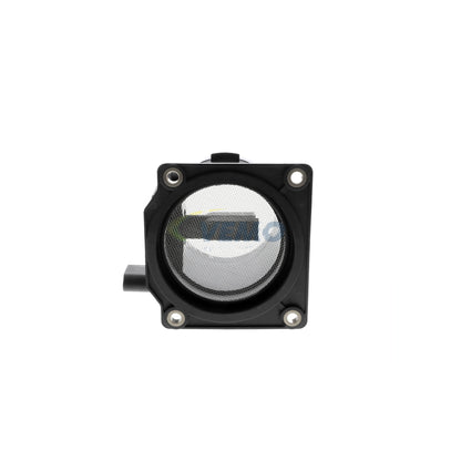 VEMO Mass Air Flow Sensor V10-72-1016-1