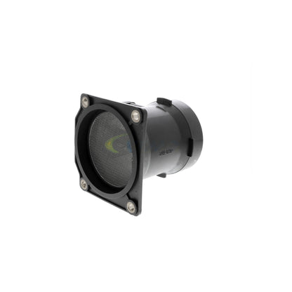 VEMO Mass Air Flow Sensor V10-72-1016-1
