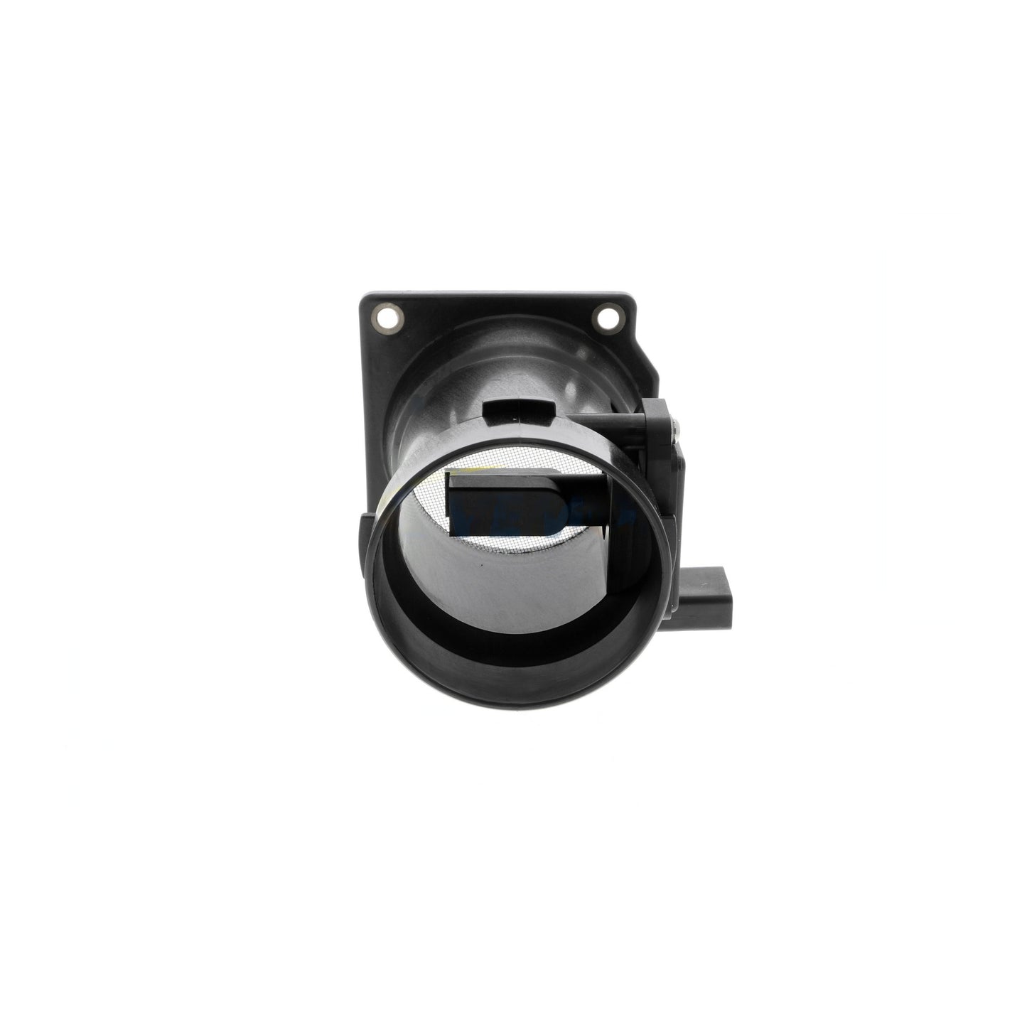 VEMO Mass Air Flow Sensor V10-72-1016-1