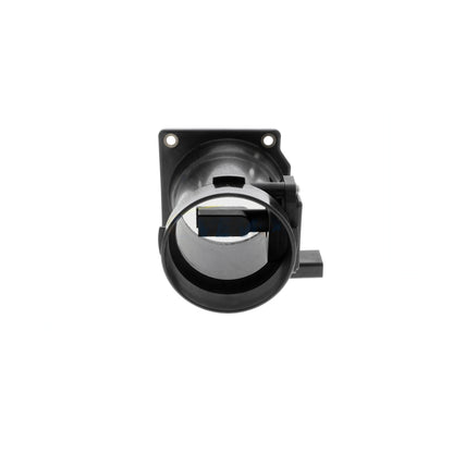 VEMO Mass Air Flow Sensor V10-72-1016-1