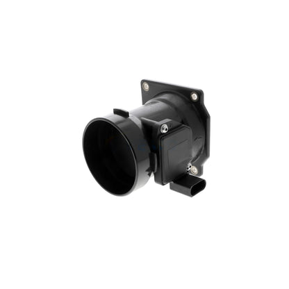 VEMO Mass Air Flow Sensor V10-72-1016-1