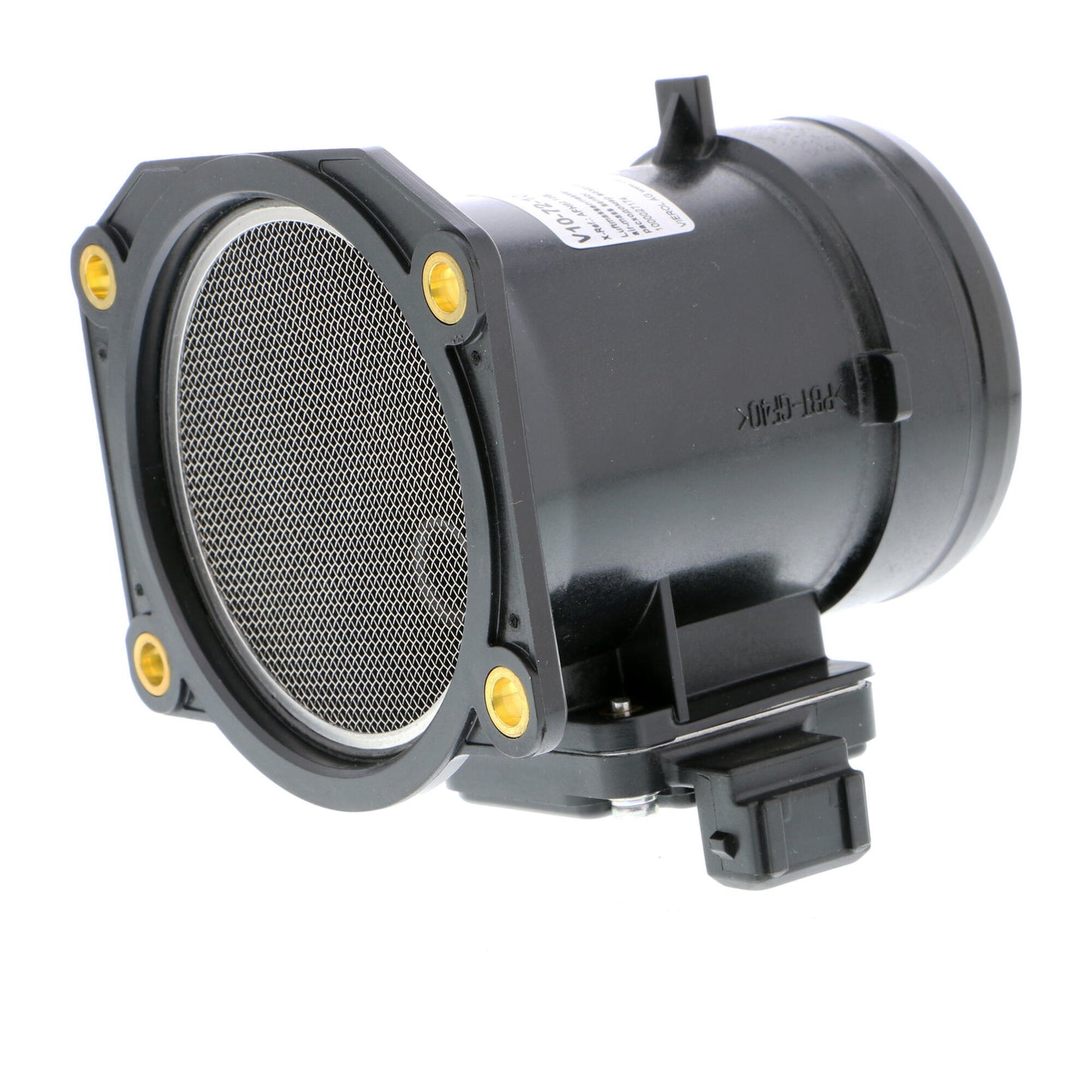 VEMO Mass Air Flow Sensor V10-72-1017