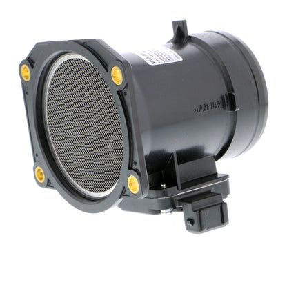 VEMO Mass Air Flow Sensor V10-72-1017