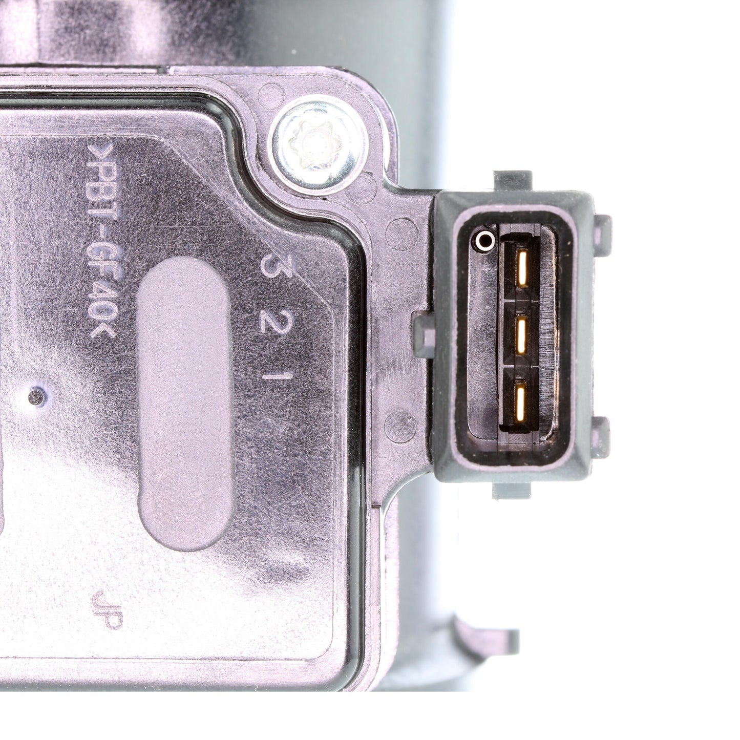 VEMO Mass Air Flow Sensor V10-72-1017