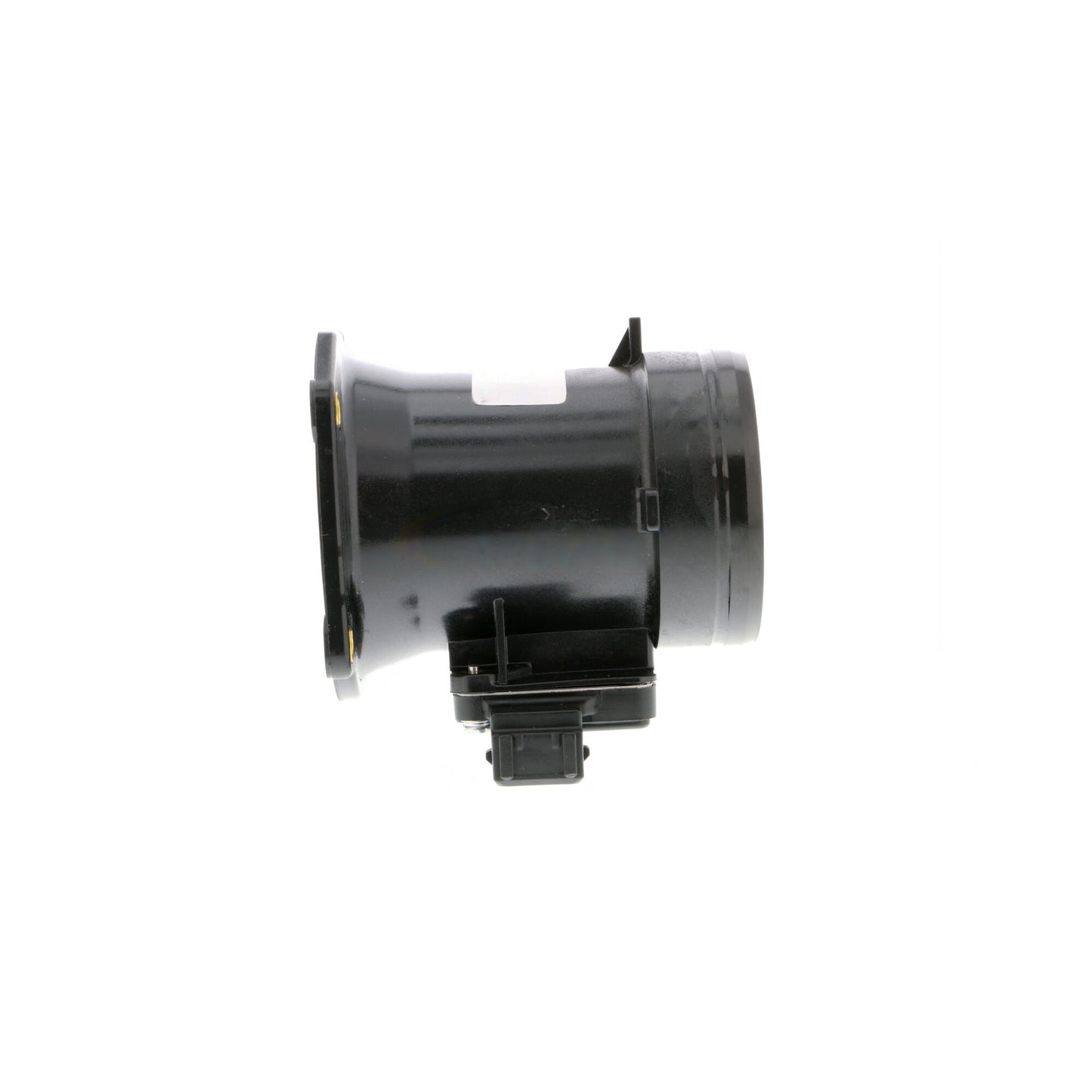 VEMO Mass Air Flow Sensor V10-72-1017
