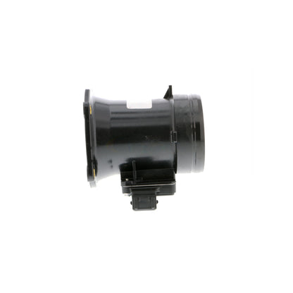 VEMO Mass Air Flow Sensor V10-72-1017