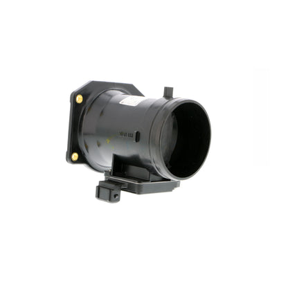 VEMO Mass Air Flow Sensor V10-72-1017