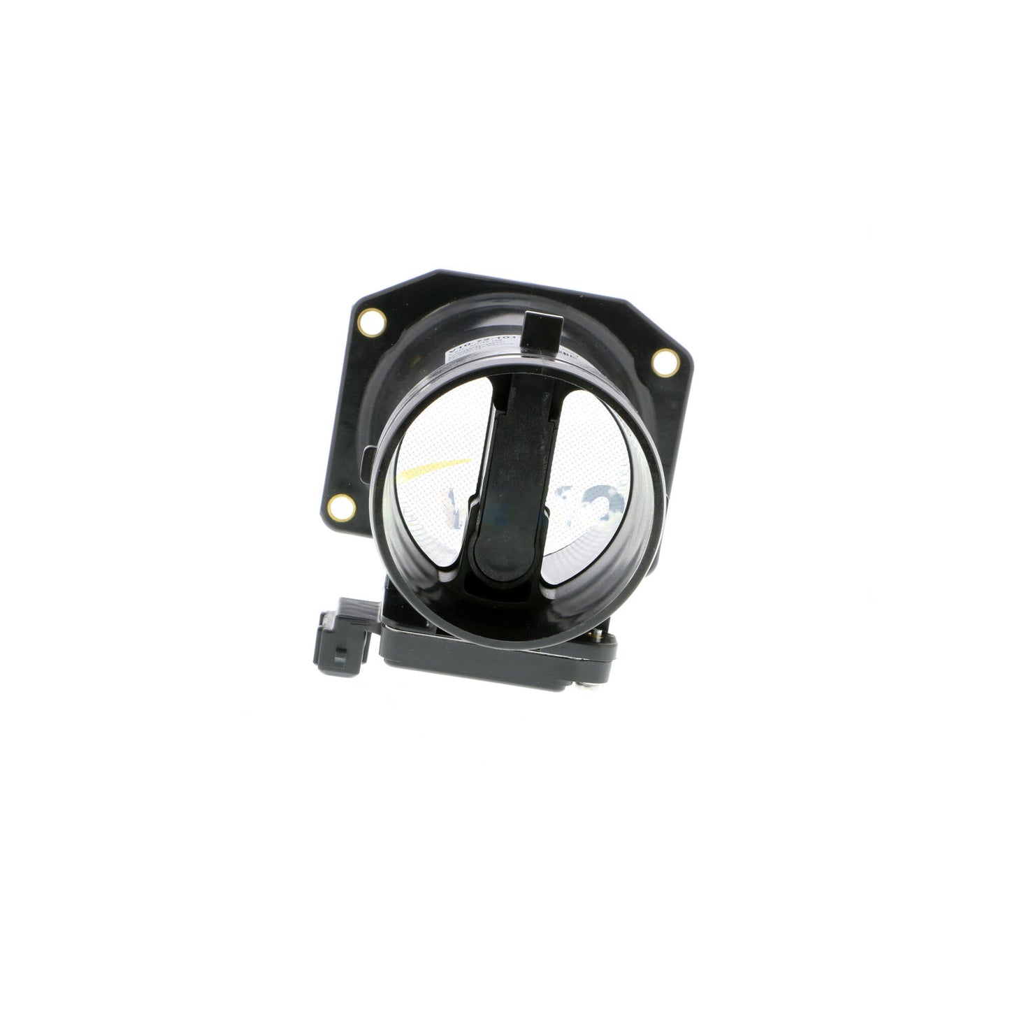 VEMO Mass Air Flow Sensor V10-72-1017