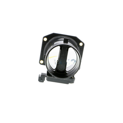 VEMO Mass Air Flow Sensor V10-72-1017