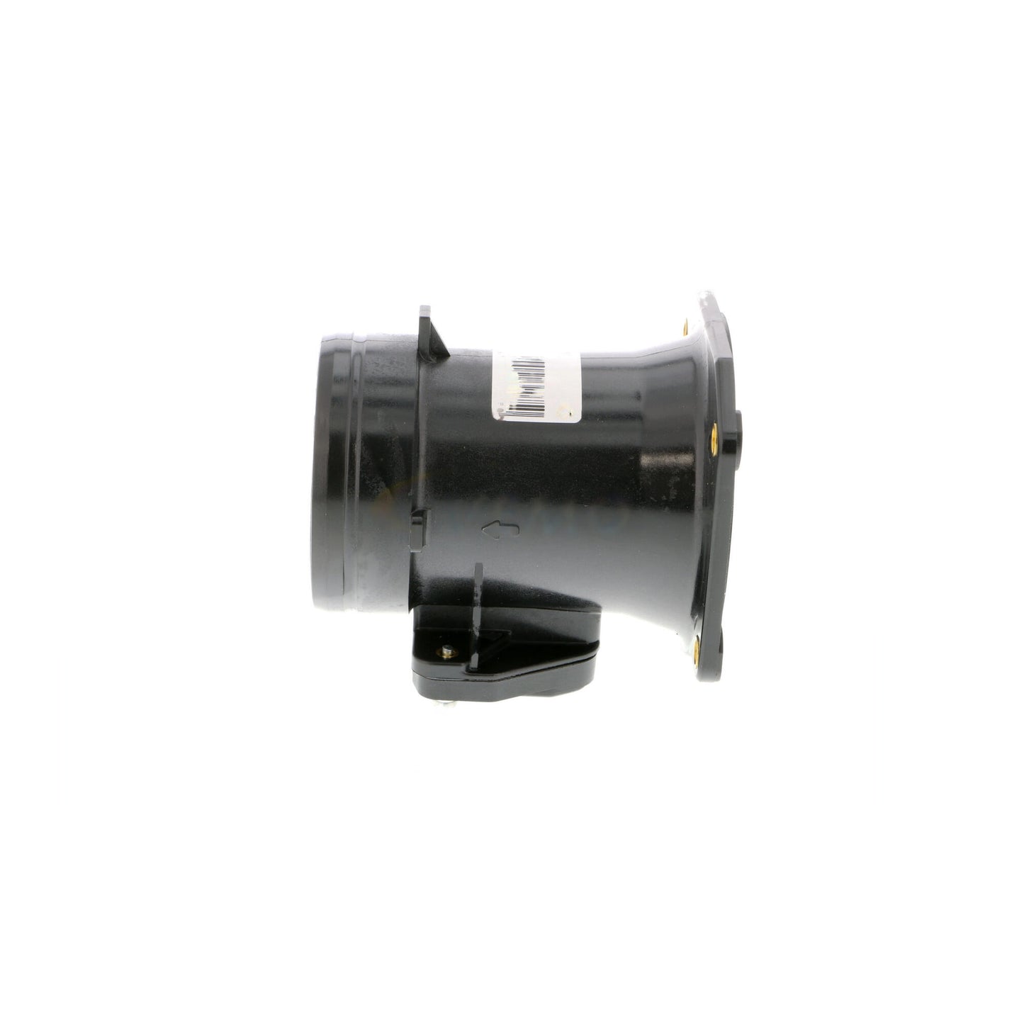 VEMO Mass Air Flow Sensor V10-72-1017
