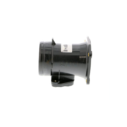 VEMO Mass Air Flow Sensor V10-72-1017