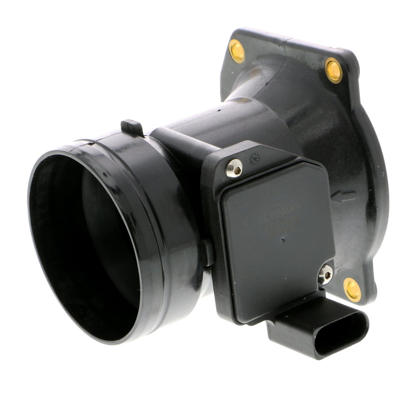 VEMO Mass Air Flow Sensor V10-72-1018