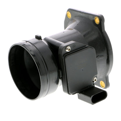 VEMO Mass Air Flow Sensor V10-72-1018