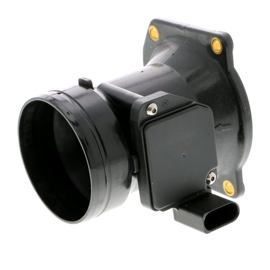 VEMO Mass Air Flow Sensor V10-72-1018