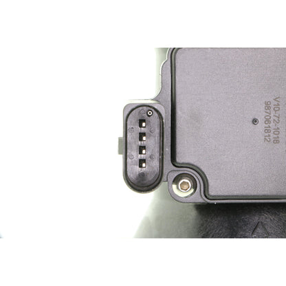VEMO Mass Air Flow Sensor V10-72-1018