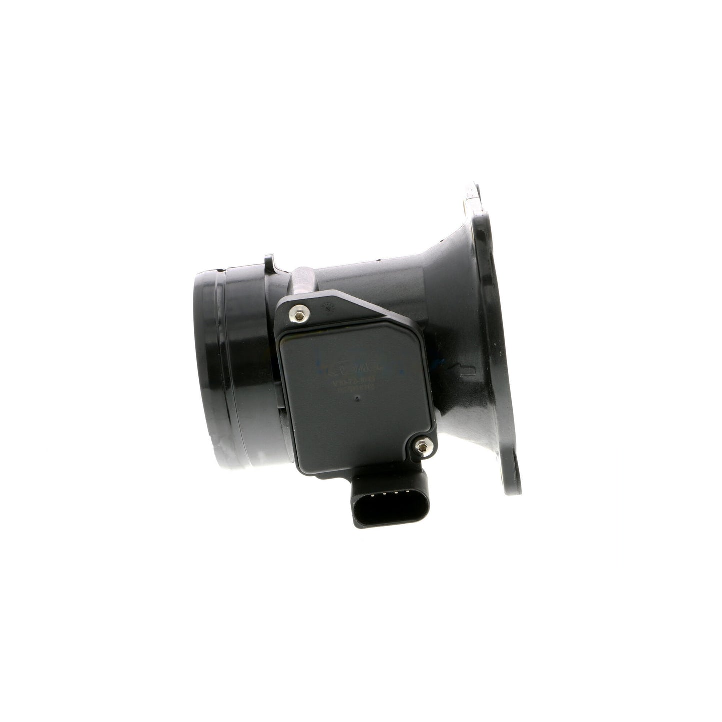 VEMO Mass Air Flow Sensor V10-72-1018