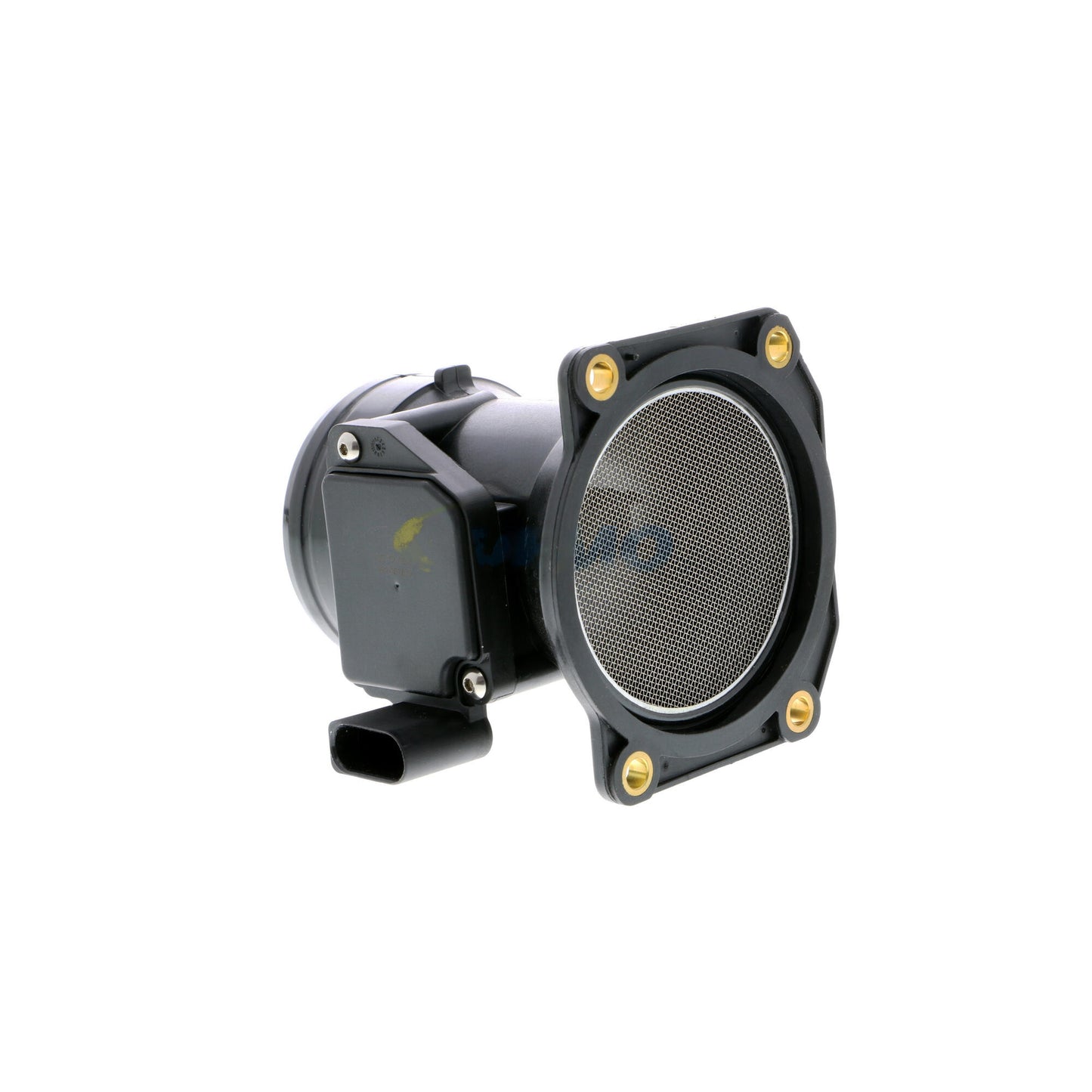 VEMO Mass Air Flow Sensor V10-72-1018