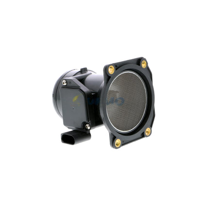 VEMO Mass Air Flow Sensor V10-72-1018