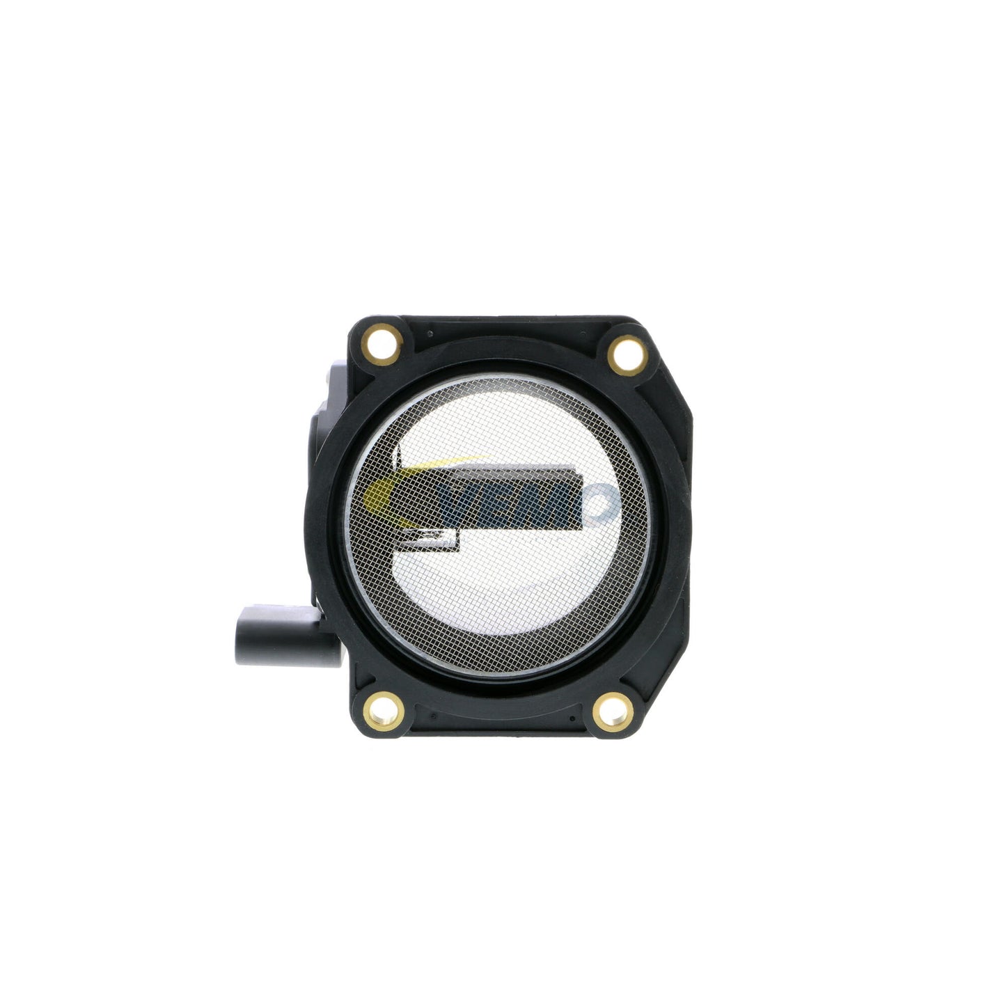 VEMO Mass Air Flow Sensor V10-72-1018