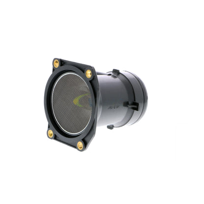 VEMO Mass Air Flow Sensor V10-72-1018